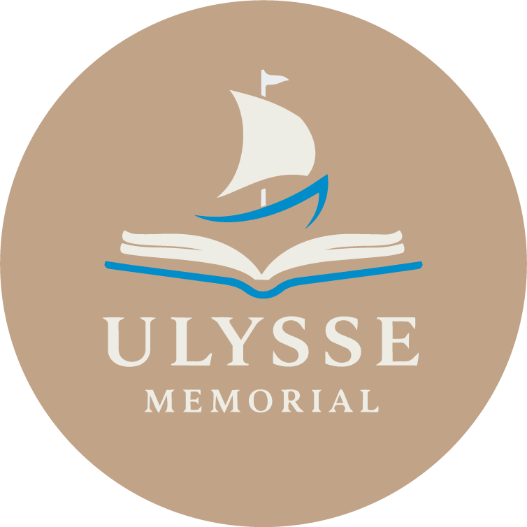 Ulysse Memorial